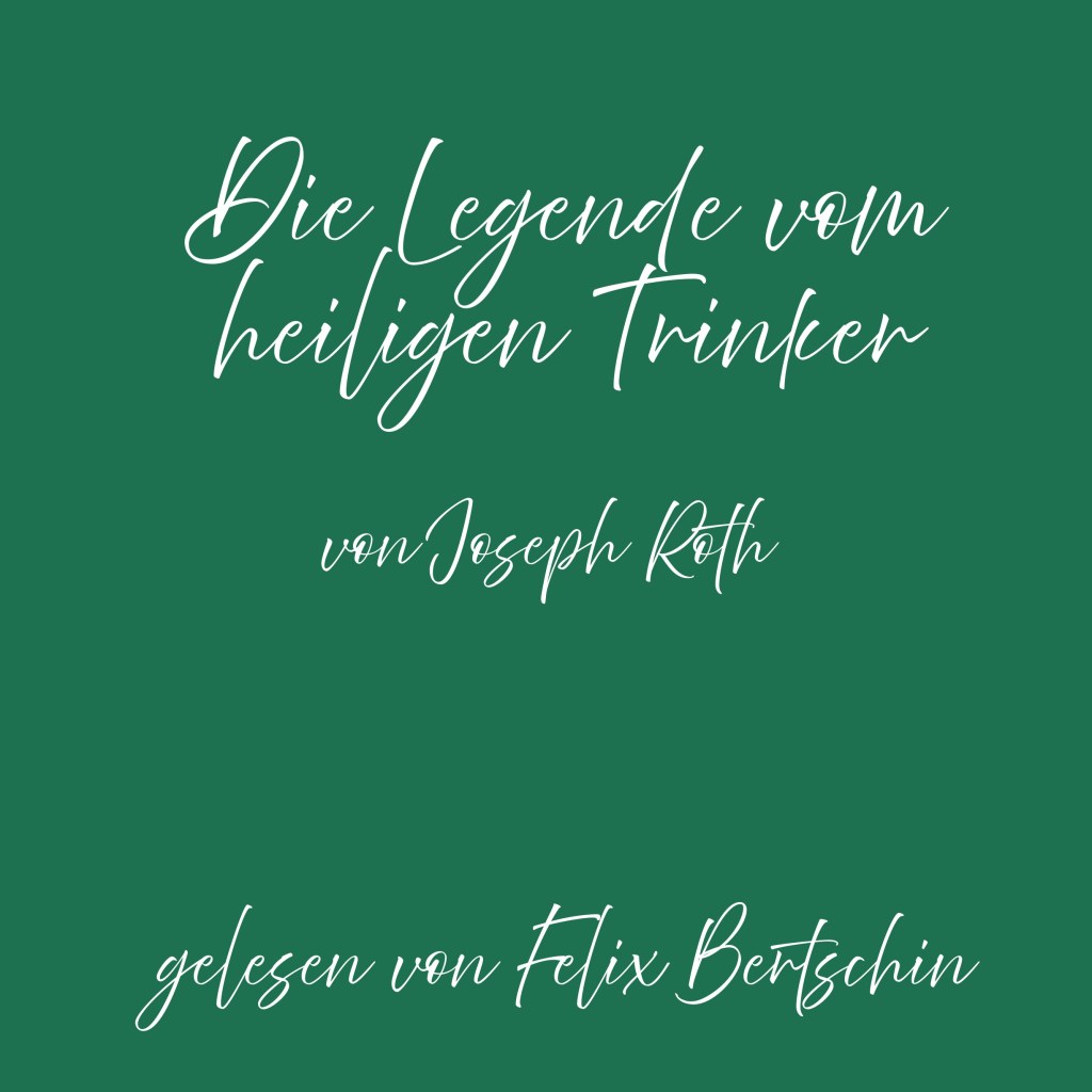 Hörbücher 2