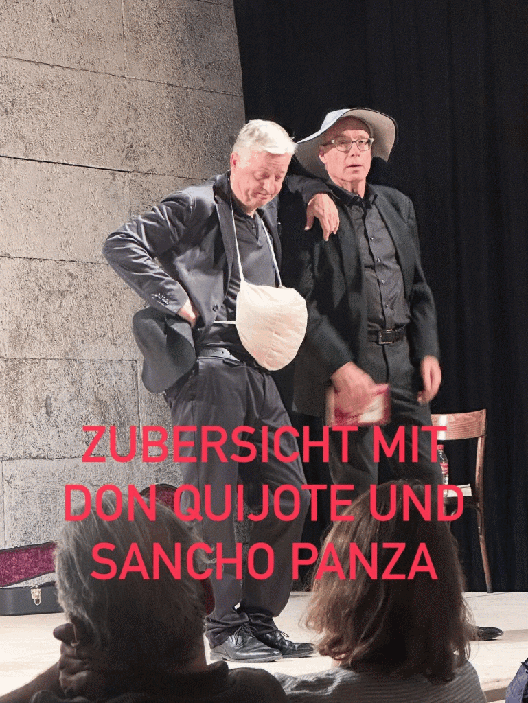 ZUBERsicht 2
